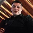 Х Набийев, 37 лет