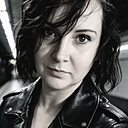 Ольга, 35 лет