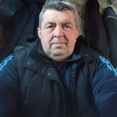 Фотография мужчины Дмитрий, 51 год из г. Старый Оскол