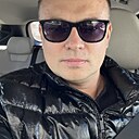 Руслан, 39 лет