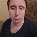 Александр, 40 лет
