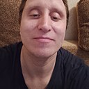 Александр, 40 лет