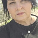 Таня, 50 лет