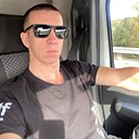 Sergey, 35 лет