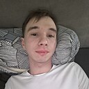 Борис, 27 лет