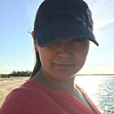 Lesya, 45 лет