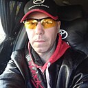 Александр, 42 года