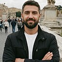 Владимир, 45 лет