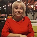 Оксана, 44 года
