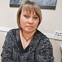 Анна, 43 года