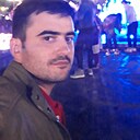 Самвел, 33 года