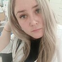 Lori, 35 лет