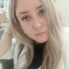 Фотография девушки Lori, 35 лет из г. Магнитогорск