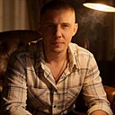Денис, 37 лет