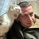 Артур, 35 лет