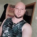 Тёма, 41 год