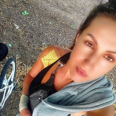 Фотография девушки Strong, 41 год из г. Николаев