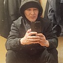 Сергей, 37 лет