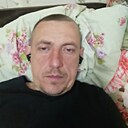 Миша, 38 лет