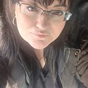 Ula, 44 года