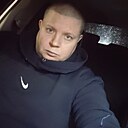 Денис, 35 лет
