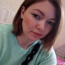 Катя, 42 года