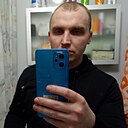 Николай, 29 лет