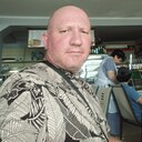 Дмитрий, 43 года