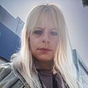 Люда, 43 года