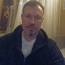 Михаил, 43 года