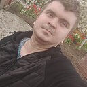 Aleksej, 26 лет