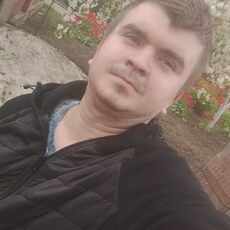 Фотография мужчины Aleksej, 26 лет из г. Шахты