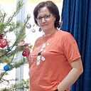 Елена, 48 лет