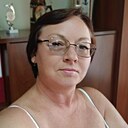 Алина, 47 лет