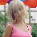 Ирина, 56 лет