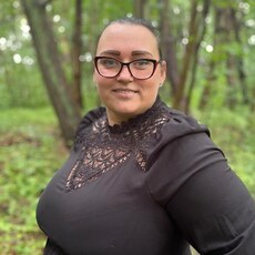 Фотография девушки Богиня, 38 лет из г. Калининград