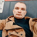 Константин, 42 года