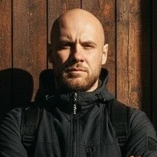 Фотография мужчины Павел, 37 лет из г. Нижний Новгород
