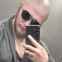 Андрей, 22 года