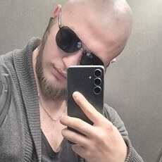 Фотография мужчины Андрей, 22 года из г. Днепр