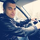 Тима, 38 лет