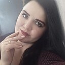 Алёна, 31 год