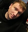 Александр, 34 года