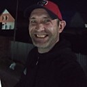 Александр, 44 года