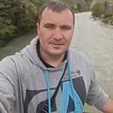 Иван, 38 лет