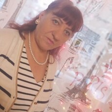 Фотография девушки Валентина, 59 лет из г. Волхов