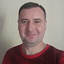 Дима, 41 год