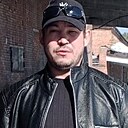 Ваня, 33 года