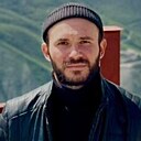 Денис, 32 года
