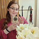 Марина, 33 года